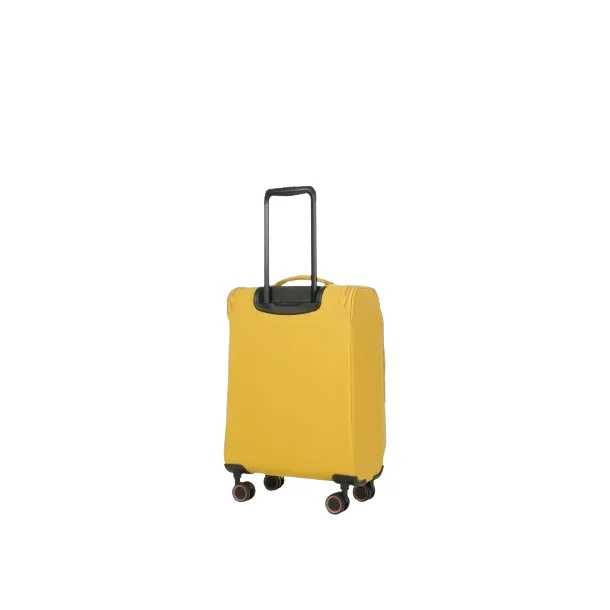 Verage Cambridge kabine kuffert 47 liter