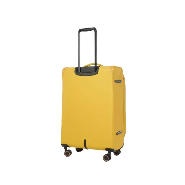 Verage Cambridge mellem kuffert 78 liter