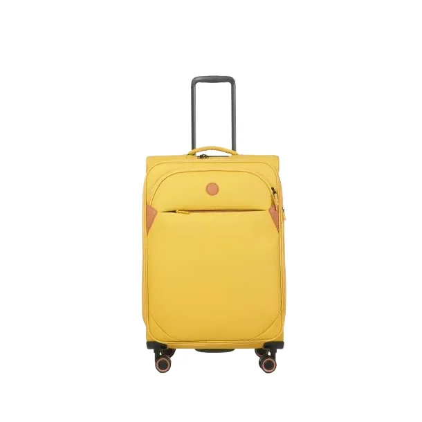 Verage Cambridge mellem kuffert 78 liter