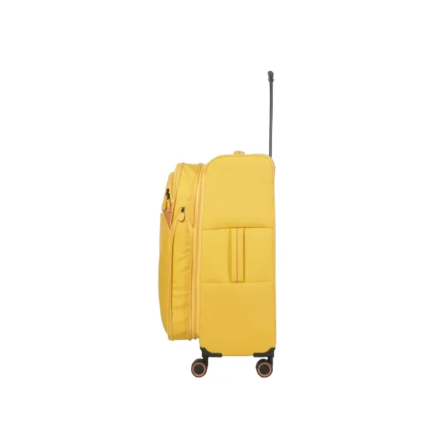 Verage Cambridge mellem kuffert 78 liter