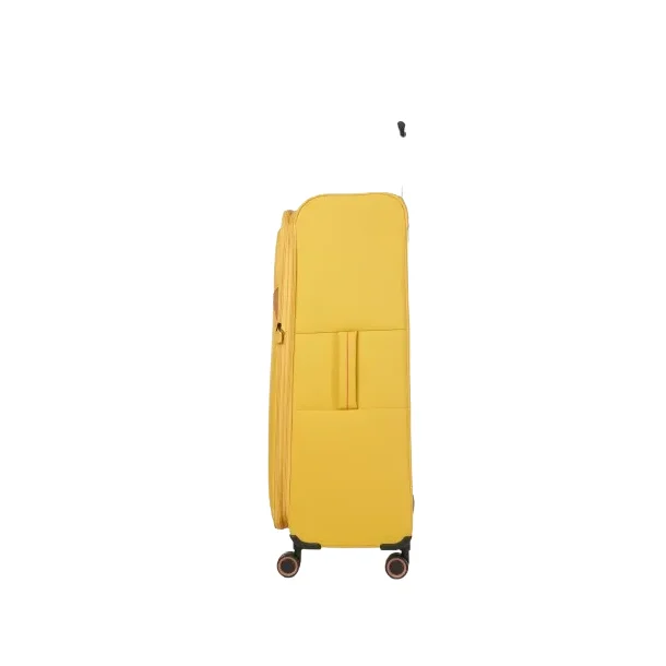 Verage Cambridge stor kuffert 121 liter