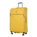 Misted Yellow