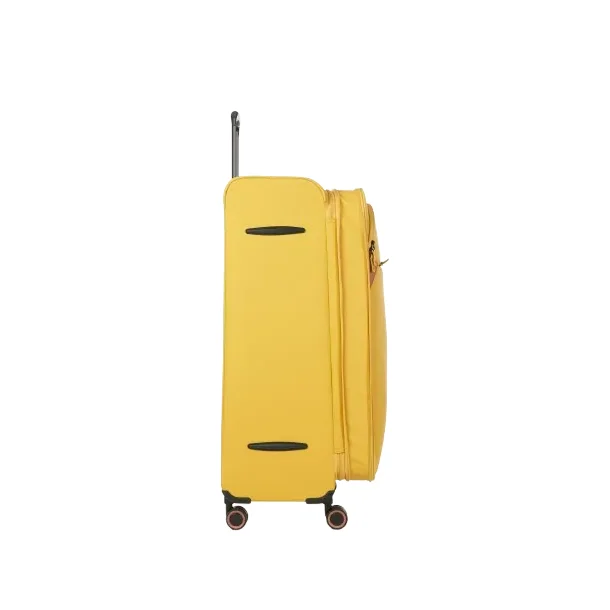 Verage Cambridge stor kuffert 121 liter