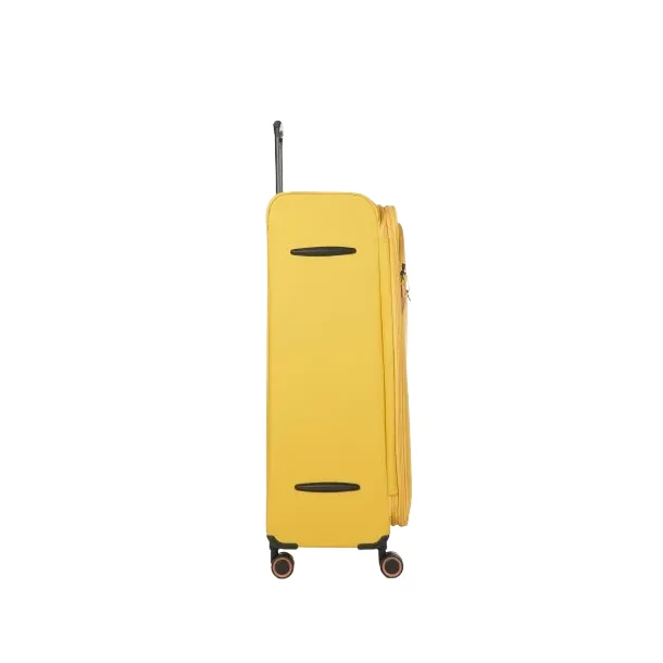 Verage Cambridge stor kuffert 121 liter
