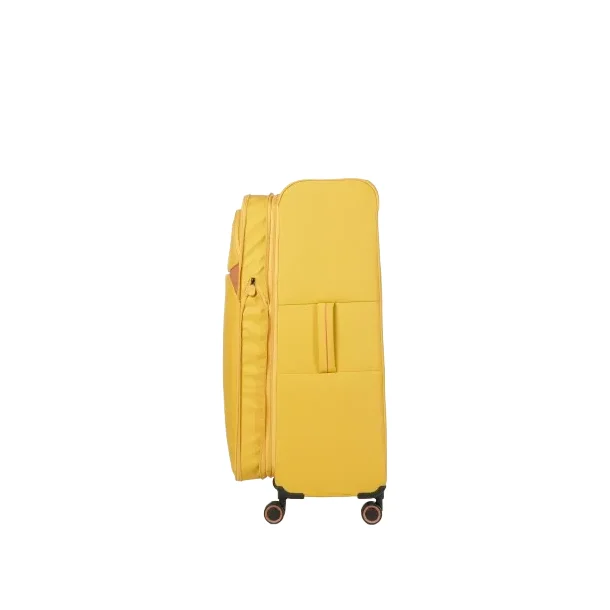 Verage Cambridge stor kuffert 121 liter