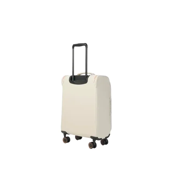 Verage Cambridge kabine kuffert 47 liter