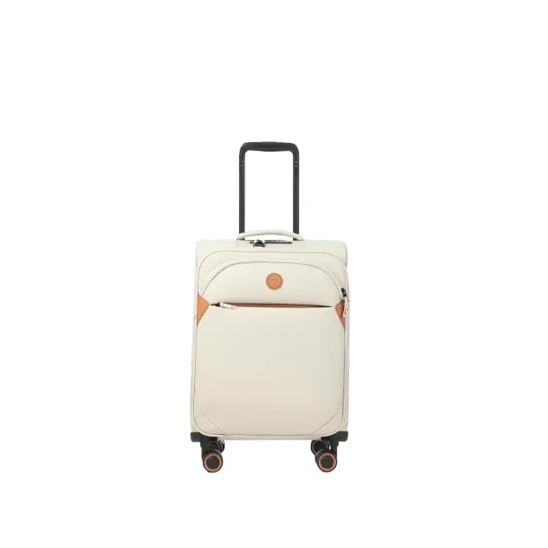 Verage Cambridge kabine kuffert 47 liter