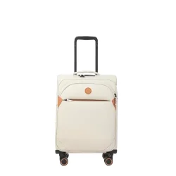 Verage Cambridge Kufferts�t - kabine - mellem - stor lys sand