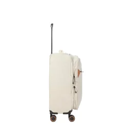 Verage Cambridge Navy Kabine kuffert