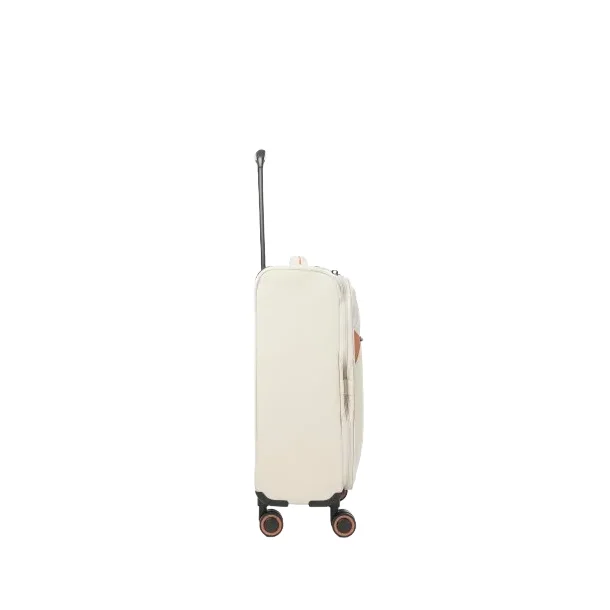 Verage Cambridge kabine kuffert 47 liter