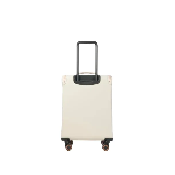 Verage Cambridge kabine kuffert 47 liter