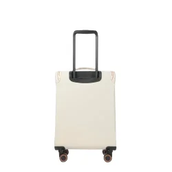 Verage Cambridge Kufferts�t - kabine - mellem - stor lys sand