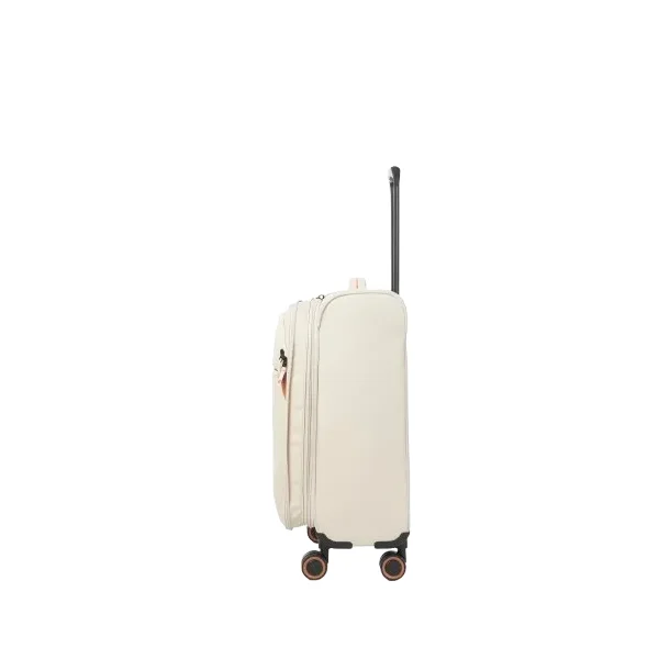 Verage Cambridge kabine kuffert 47 liter