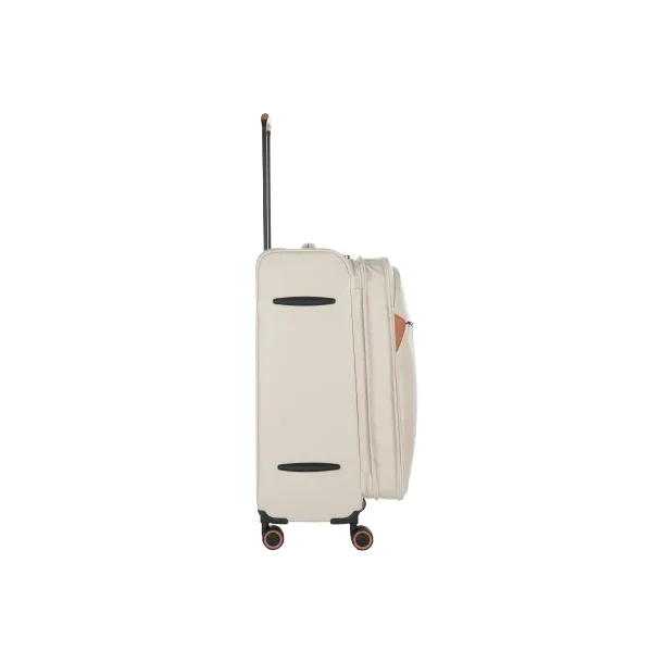 Verage Cambridge mellem kuffert 78 liter