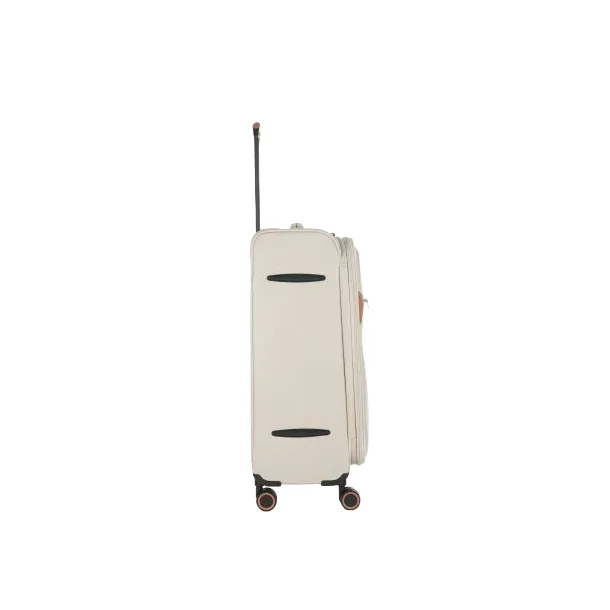 Verage Cambridge mellem kuffert 78 liter