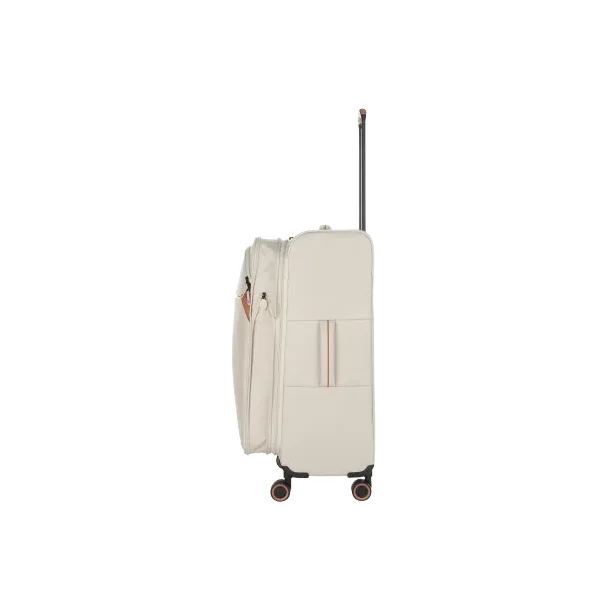 Verage Cambridge mellem kuffert 78 liter