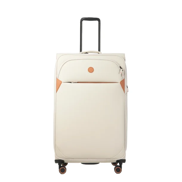 Verage Cambridge stor kuffert 121 liter