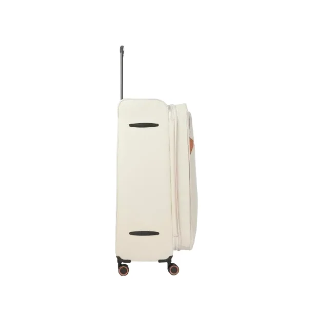 Verage Cambridge stor kuffert 121 liter