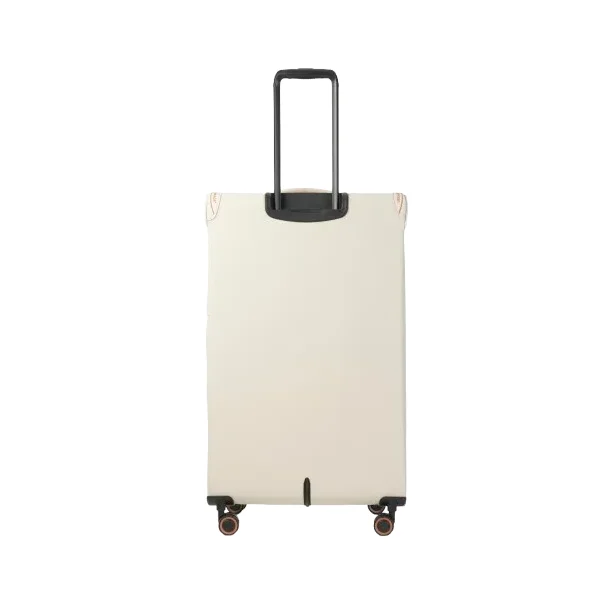 Verage Cambridge kufferts�t - kabine - mellem - stor lys sand