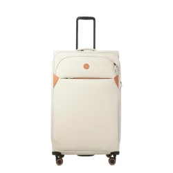 Verage Cambridge Kufferts�t - kabine - mellem - stor lys sand