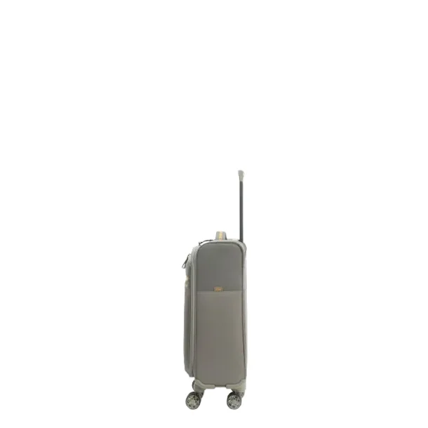 Verage Windermere kabinekuffert 