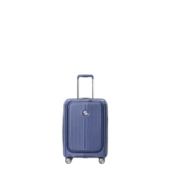 Verage Rome Monti kabine kuffert 45 liter