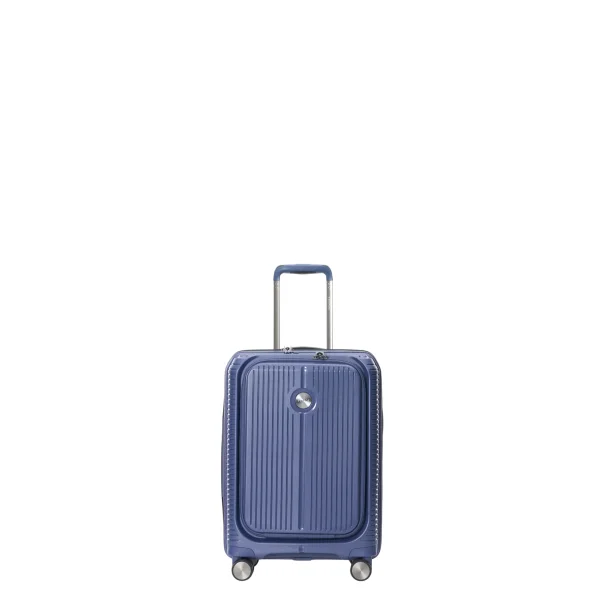 Verage Rome Monti kabine kuffert 45 liter