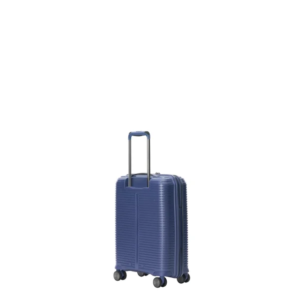 Verage Rome Monti kabine kuffert 45 liter
