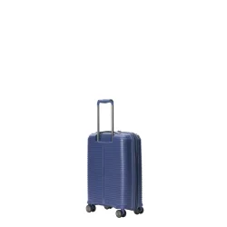 Verage Rome Monti kabine kuffert 45 liter