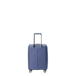 Verage Rome Monti kabine kuffert 45 liter