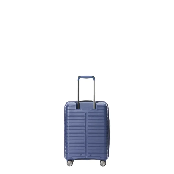 Verage Rome Monti kabine kuffert 45 liter