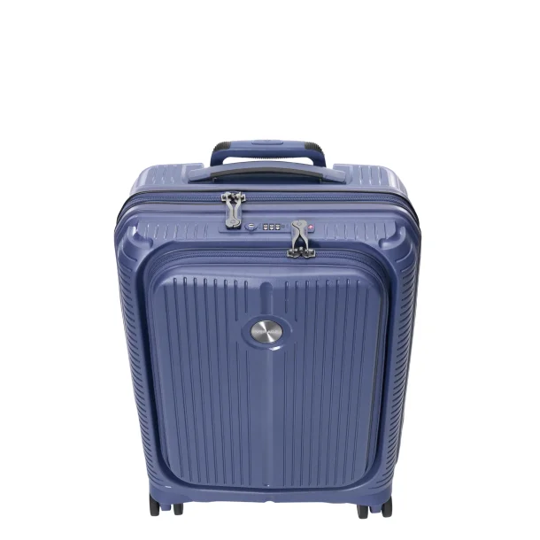 Verage Rome Monti kabine kuffert 45 liter