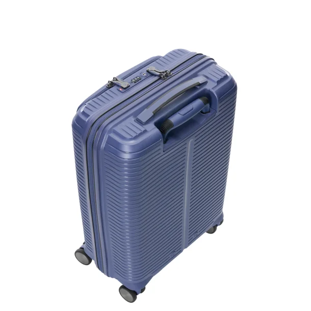 Verage Rome Monti kabine kuffert 45 liter