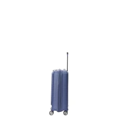 Verage Rome Monti kabine kuffert 45 liter
