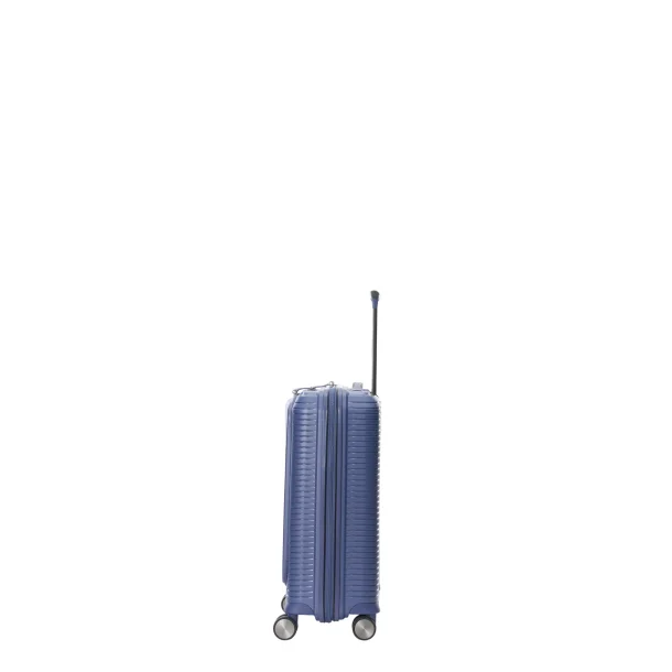 Verage Rome Monti kabine kuffert 45 liter
