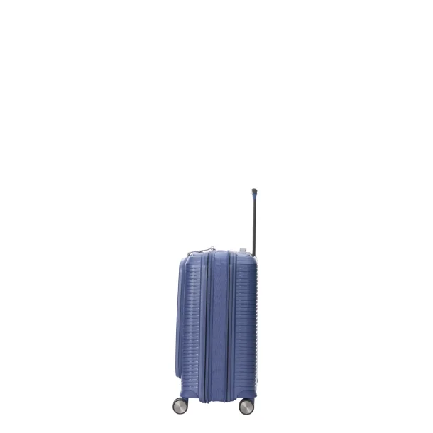 Verage Rome Monti kabine kuffert 45 liter