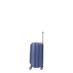 Verage Rome Monti kabine kuffert 45 liter