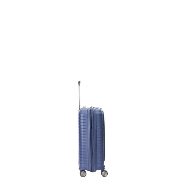 Verage Rome Monti kabine kuffert 45 liter