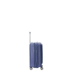 Verage Rome Monti kabine kuffert 45 liter