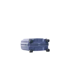 Verage Rome Monti kabine kuffert 45 liter