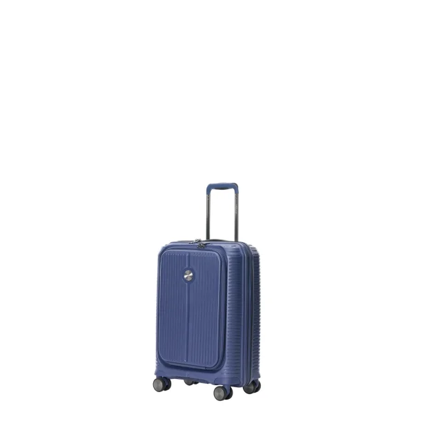 Verage Rome Monti kabine kuffert 45 liter