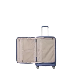 Verage Rome Monti mellem kuffert 86 liter
