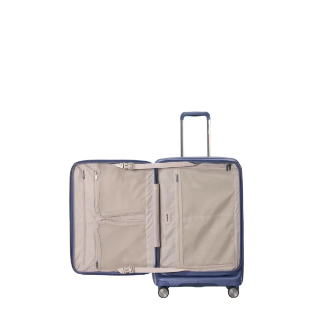 Verage Rome Monti mellem kuffert 86 liter