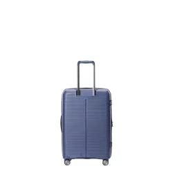Verage Rome Monti mellem kuffert 86 liter