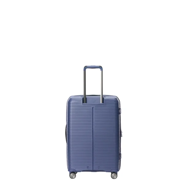 Verage Rome Monti mellem kuffert 86 liter