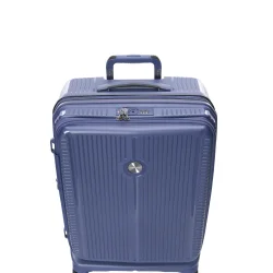 Verage Rome Monti mellem kuffert 86 liter