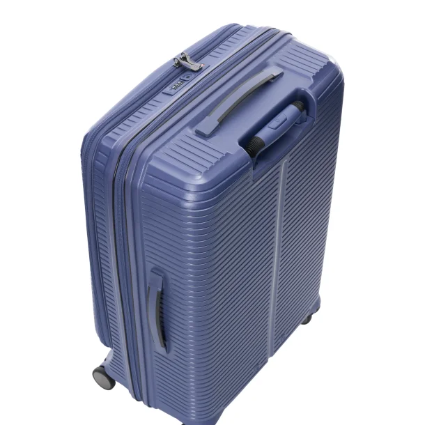 Verage Rome Monti mellem kuffert 86 liter