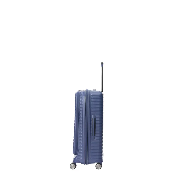 Verage Rome Monti mellem kuffert 86 liter
