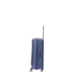 Verage Rome Monti mellem kuffert 86 liter