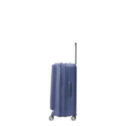 Verage Rome Monti mellem kuffert 86 liter